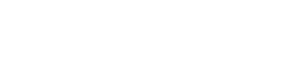 Rugged Aluminum Trailers